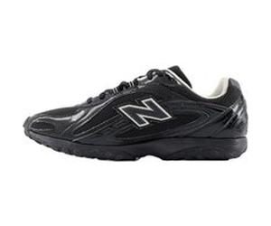 New Balance U204lmra Taille: 44 | Chaussures de training Outlet | Unisex