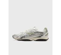 New Balance U204LSWB men Lowtop silver taille: 41,5