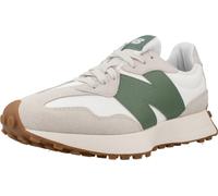New Balance U327 Couleur Blanc