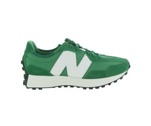 New Balance - U327Eb - Homme - Sport - Vert - Taille: 43 EU