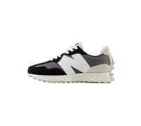 New Balance U327FE 327 Homme Black EU 37