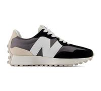 New Balance U327FE 327 Homme Black EU 39.5