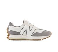 New Balance U327FE 327 Homme Black Gray White EU 40