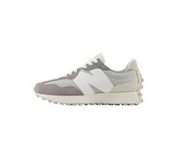 New Balance U327FF 327 Homme Gray EU 38
