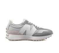 New Balance U327FF 327 Homme Gray EU 38.5