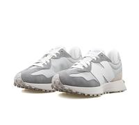 New Balance U327FF 327 Homme Gray EU 39.5