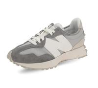 New Balance U327FF 327 Homme Gray EU 40