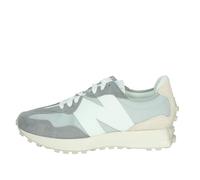 New Balance U327FF 327 Homme Gray White EU 40.5