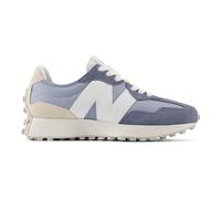 New Balance U327FH 327 Homme Viola EU 40.5