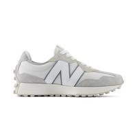 New Balance U327GPA 327 Homme RAINCLOUD EU 44