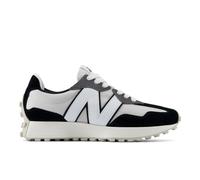 NEW BALANCE U327GPD 327 Homme Black EU 38