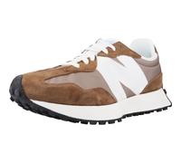 New Balance U327lg Colour Marron - 42