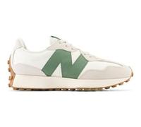 New Balance U327lx Moonbeam Taille: 40.5 | Outlet | Unisex |
