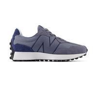 New Balance U327MA 327 Homme Violet EU 44
