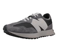 New Balance U327OD 327 Homme Castlerock EU 38