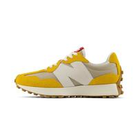 NEW BALANCE U327SB 327 Homme Varsity Gold (770) EU 43