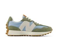 NEW BALANCE U327SC 327 Homme Dark Olivine (320) EU 43