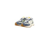 New Balance U327SD 327 Homme Dark Arctic Grey (049) EU 40