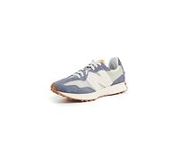 New Balance U327SD 327 Homme Dark Arctic Grey (049) EU 44