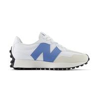 Baskets New Balance 327 blanc bleu - 36