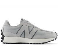 Baskets En Daim 327 - New Balance 39 1/2