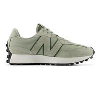 New Balance U327swc Sneakers In Olivine Taille: 40.5 | Baskets Outlet | Unisex | Vert