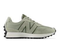New Balance 327 Trainers Vert EU 43