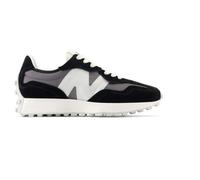 New Balance U327WEM 40