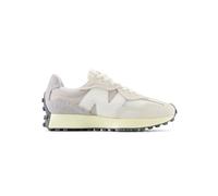 New Balance U327WRB 327 Homme Sea Salt Grey EU 40.5