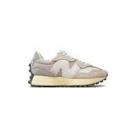 New Balance U327WRB 327 Homme Sea Salt Grey EU 43