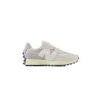 New Balance U327WRB 327 Homme Sea Salt Grey EU 44
