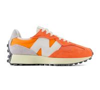 New Balance U327WRC 327 Homme Colore Arancione EU 42.5