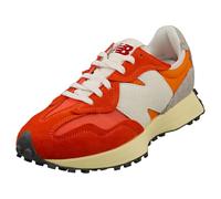 New Balance sneakers 327 44