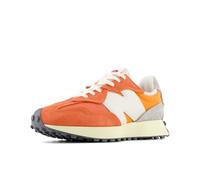 New Balance U327WRC 327 Homme Colore Arancione EU 44.5