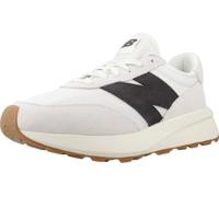 New Balance U370 Ca Couleur Blanc