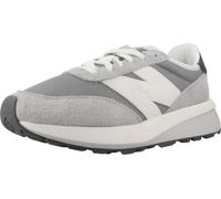 New Balance U370 Couleur Gris