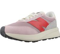Baskets New Balance 370 rose lilas - 41.5