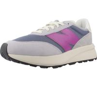 New Balance U370 Couleur Violet