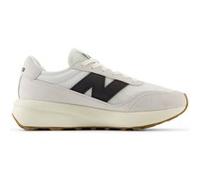New Balance U370ca Sea Salt Taille: 43 | Chaussures de running Outlet | Unisex | Blanc