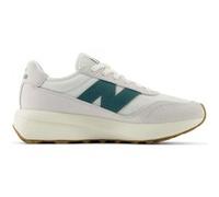 New Balance 370 Trainers Blanc EU 38 1/2