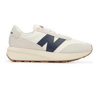 New Balance U370cd Sea Salt Taille: 38 | Chaussures de running Outlet | Unisex | Blanc