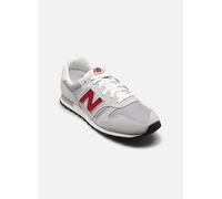 New Balance Baskets basses 373 in Gris 45 1/2
