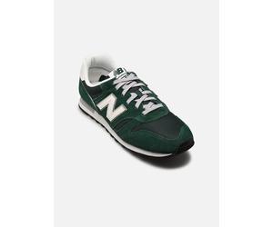 New Balance U3733 pour 43 Vert