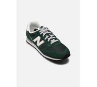 New Balance U3733 pour 44 1/2 Vert