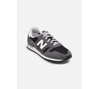 Baskets basses hommes New Balance 373 Gris 44 1/2