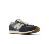 New Balance U471, bleu, 44.5 EU