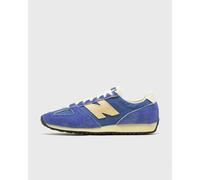 New Balance U471TA men Lowtop blue taille: 41,5