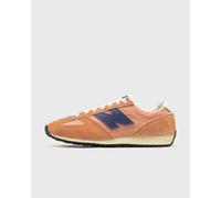 New Balance U471TB men Lowtop orange taille: 38