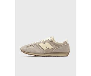 New Balance U471V1 men Lowtop blue taille: 38