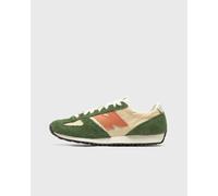 New Balance U471V1 women Lowtop green|beige taille: 41,5